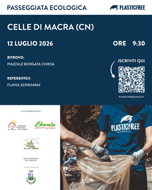 Plastic FREE
